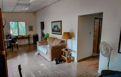 SORTOVA, BUGABA, CHIRIQUI, Bugaba, Bugaba