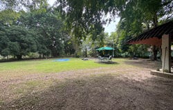 SANTA CLARA NORTE, CORREGIMIENTO DE RIO HATO, ANTON, PROVINCIA COCLÉ, Antón, Coclé