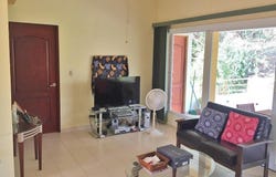 BRISAS DE LOS LAGOS unit: #9, La Chorrera, Panamá Oeste