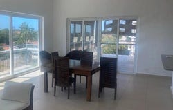 Calle Segunda 62-1, San José, Provincia de Panamá Oeste, Panama, San José, Provincia de Panamá Oeste