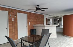 CALLE 73 ESTE unit: 9c, Panamá, Panamá