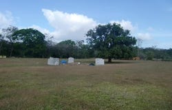 PACORA, LA MESA DE SAN MARTÍN, Panamá, Panamá