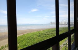 Av Paseo del Mar 20204, Panamá, Provincia de Panamá, Panama, Panama City, Panamá Province