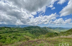 Sorá, Sorá, Panamá Province