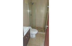 P.H Terrazas del Rey, torre 400, Apartamento No.18-ECondado del Rey, con acceso directo a la vía Ricardo J. Alfaro, Vía Centenario, y corredor norte, Panama - Condado del Rey, Panamá, Panama - Condado del Rey, Panamá