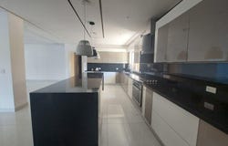 RESIDENCIAL BEGONIAS, Panamá, Panamá