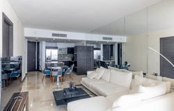 P.H. TOC unit: 3910, Panamá, Panamá