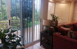 AVENIDA 6A C NORTE, HERBRUGER, EL CARMEN unit: Casa #14, Panamá, Panamá