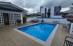 HATO PINTADO unit: 35, Panamá, Panamá