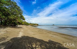 Boca Chica, Boca Chica, Chiriquí Province
