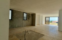 Coronado, San Carlos - Vistamar, Panamá Oeste, San Carlos - Vistamar, Panamá Oeste