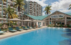 Margarita Ville, Punta Chame, Panamá Province