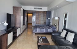 CALLE PUNTA CHIRIQUI unit: 212, Panamá, Panamá