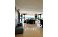 Marina del Rey - Coco del Mar, Panama City, Panamá Province