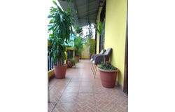 Casa Catalina, Panamá, Panamá
