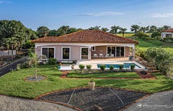 Pedasi, View All Locations Across Panama, Los Santos Province