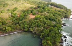 Torio, Torio, Veraguas Province