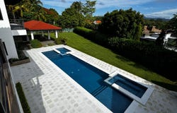 G38P+R8W, Unnamed Road, San José, Provincia de Panamá Oeste, Panamá, San José, Provincia de Panamá Oeste