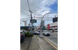 FERNANDEZ DE CORDOVA AL LADO DEL BANCO GENERAL, Panama - Via España, Panamá, Panama - Via España, Panamá