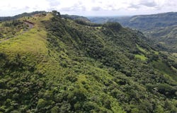Sorá, Sorá, Panamá Province