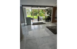 EL CANGREJO unit: 25A, Panamá, Panamá
