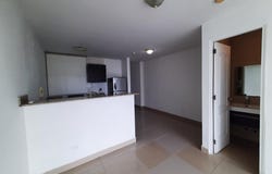 TEUS TOWER unit: 8 C, Panamá, Panamá