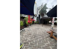 Marbella, Panamá, Provincia de Panamá, Panamá, Panamá, Panamá Province