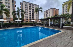 corregimiento de Juan Diaz, PH Torre de Versalles, Panama - Juan Diaz, Panamá, Panama - Juan Diaz, Panamá
