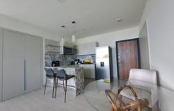 PH ARCADIA DEL ESTE unit: 3203, Panamá, Panamá
