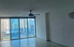 SAN FRANCISCO unit: PH MARINA, Panamá, Panamá
