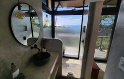 La Pixvae, La Pixvae, Veraguas Province