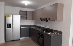 QUATRIUM unit: 16 E, Panamá, Panamá