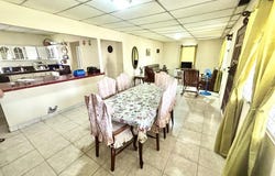 CASA EN EL CASCO VIEJO DE VISTA ALEGRE unit: Casa 68, Arraiján, Panamá Oeste