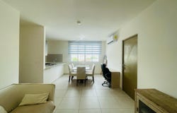 CALLE FELIPE PATIÑO unit: A1, Panamá, Panamá