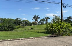 7 CALLE N C unit: 7, San Miguelito, Panamá