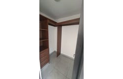 PH Brisas Point, casa No. FO-78, ubicada en la Avenida 12 Occidente, Urbanización Brisas del Golf, Provincia Panamá, San Miguelito - Rufina Alfaro, Panamá, San Miguelito - Rufina Alfaro, Panamá