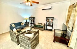 COSTA DEL ESTE unit: #2, Panamá, Panamá