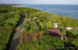 Playa Venao, View All Locations Across Panama, Los Santos Province