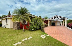 PASEO ANDALUZ 73 2, LAS LAJAS, PROVINCIA DE PANAMÁ OESTE, Chame, Panamá Oeste