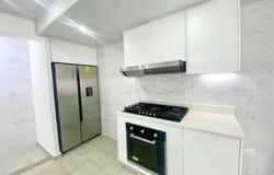 CUMBRES DEL NORTE unit: 680, Panamá, Panamá
