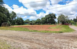 David, David, Chiriquí Province