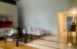 PH PORTANOVA, EL CANGREJO, BELLAVISTA, PANAMÁ unit: 17B, Panamá, Panamá