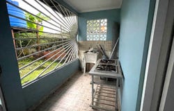 Santa Marta, Bugaba, Bugaba - Santa Marta, Chiriquí, Bugaba - Santa Marta, Chiriquí