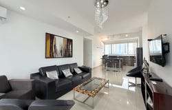 DENOVO unit: 1103, Panamá, Panamá