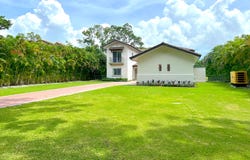 BUENAVENTURA CLUB ESTATE unit: 839, Antón, Coclé