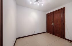 PH Benedetti Hermanos at Caso Antiguo, Panama, Panamá Province