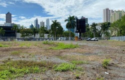 Costa del Este, Panamá, Provincia de Panamá, Panamá, Panamá, Panamá Province