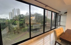 Altos del Golf, Panamá, Provincia de Panamá, Panamá, Panamá, Panamá Province