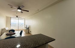 21A AV. ERNESTO T. LEFEVRE unit: 21A, Panamá, Panamá
