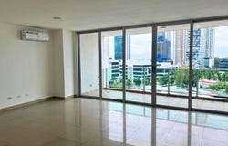 PH SEVILLA COSTA DEL ESTE unit: 11A, Panamá, Panamá